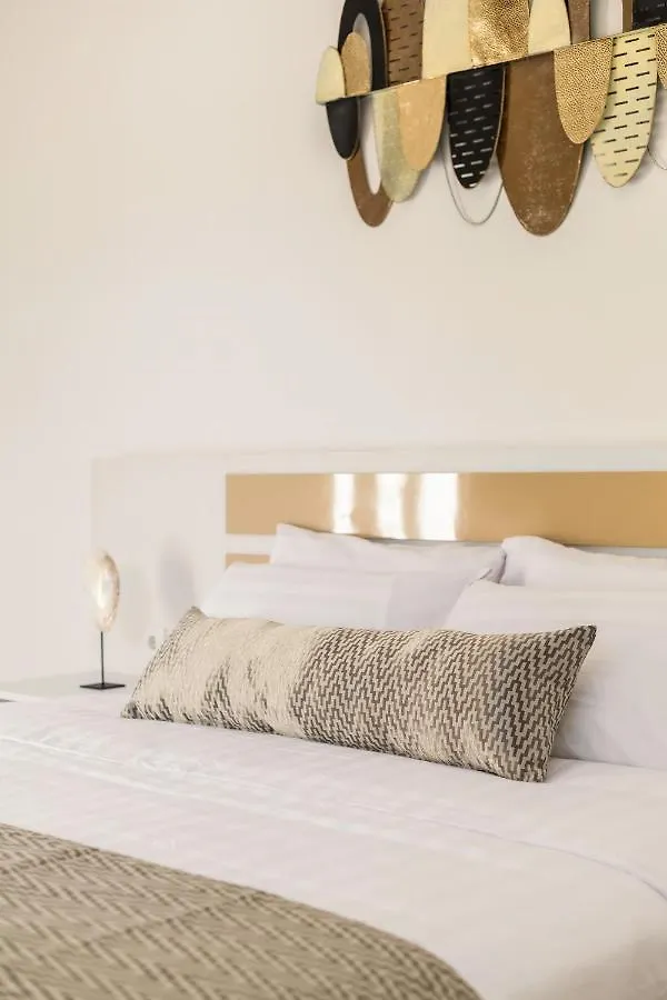 Villa La Vida Indonesia